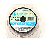 Image of Izorline XXX Super Monofilament