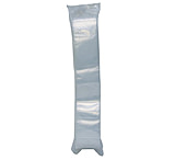 Image of J and D Custom Strings String Bags