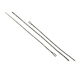 Image of J and D Custom Strings Teardrop Bowstring