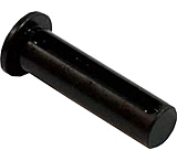 Image of J. Dewey AR Pivot Pin