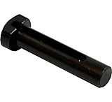Image of J. Dewey AR Take Down Pin