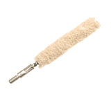 Image of J. Dewey Benchrest Bore Mops Rifle-Handgun .30-.38 Caliber M30