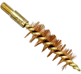 Image of J. Dewey Bronze Bore Brush