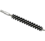 Image of J. Dewey Nylon Bore Brush