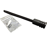 Image of J. Dewey AR Bore Guide