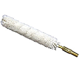Image of J. Dewey Bore Mops Bulk Pack
