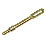 Image of J. Dewey Patch Cleaning Loops