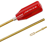 Image of J. Dewey Brass Cleaning Rod