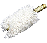 Image of J. Dewey Bore Cleaning Mops 12 Pack 