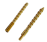 Image of J. Dewey Parker Hale Weapon Cleaning Jags
