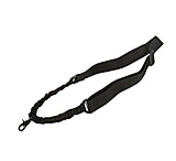 Image of JE Machine Tech 1-Point Entry Level Bungee Sling