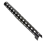 Image of JE Machine Tech Shotgun Heatshield, 12 Ga, 13.5in