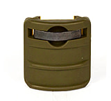 Image of JE Machine Tech Handguard Rail Cover