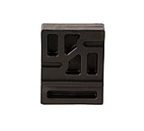 Image of JE Machine Tech .308 Lower Vise Block