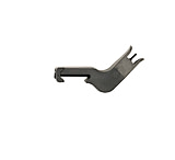 Image of JE Machine Tech 45 Degree Offset Front/Rear Sight Set