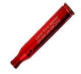 Image of JE Machine Tech 5mW Laser Boresighter