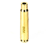Image of JE Machine Tech 5mW Laser Boresighter