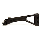 Image of JE Machine Tech AK47 922r Compliant Folding Stock