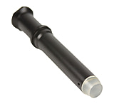 Image of JE Machine Tech A2 .308 Buffer