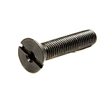 Image of JE Machine Tech A2 Buffer Tube Screw