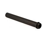Image of JE Machine Tech A2 .223/.308 Rifle Length Buffer Tube