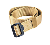 Image of JE Machine Tech Accessories Belt, 1.5in