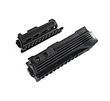 Image of JE Machine Tech AK 2-Piece Handguard