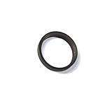 Image of JE Machine Tech AR-10 .308/7.62 Crush Washer