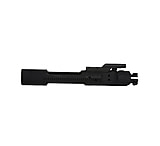 Image of J&amp;E Machine Tech AR-15 .223 Bolt Carrier Group (BCG)