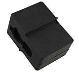 Image of JE Machine Tech AR-15 Enhanced Vise Block