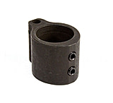 Image of JE Machine Tech AR-15 Low Profile .750 Gas Block