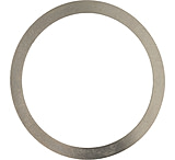 Image of JE Machine Tech AR-15 Barrel Nut Shim
