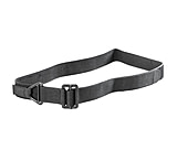 Image of JE Machine Tech CQB/Riggers Belt w/Hook &amp; Loop Secure Running End