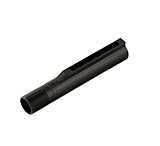 Image of JE Machine Tech AR-15/AR10 Mil-Spec 6-Position Buffer Tube