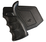 Image of JE Machine Tech AR-15 Advanced Pistol Foregrip