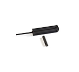 Image of JE Machine Tech Featureless Stock Pin Kit w/Punch Tool, Magpul
