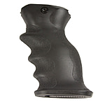 Image of JE Machine Tech Full Size Ergonomic Vertical Grip w/Storage Compartment