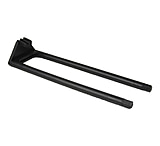 Image of JE Machine Tech Handguard Removal/Installation Tool