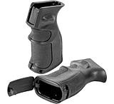Image of JE Machine Tech AK-47 Ergonomical Operator Pistol Grip