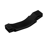 JE Machine Tech AR-15/M4 Advanced Trigger Guard, TS-TG2
