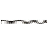 Image of JE Machine Tech AR-15 Buffer Spring
