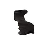 Image of JE Machine Tech Heavy Duty Ergonomical Pistol Grip w/Finger Grooves