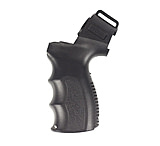 Image of J&amp;E Machine Tech Mossberg M500 Shotgun Pistol Grip w/AR-15 Stock Conversion