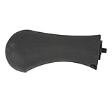 Image of JE Machine Tech Ergonomic Raptor Grip, Mossberg M500