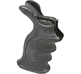 Image of JE Machine Tech Sniper Combat Pistol Grip