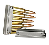 Image of JE Machine Tech Stripper Clip for Mosin Nagant, 7.62x54R, 5-Round