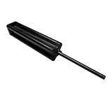 Image of JE Machine Tech OEM Glock Disassembly Tool