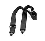 Image of JE Machine Tech Quick Action Convertible 1/2 Point Sling, MS3
