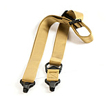 Image of JE Machine Tech Quick Action Convertible 1/2 Point Sling, MS3