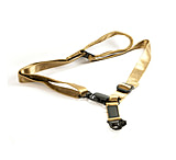 Image of JE Machine Tech Quick Draw Covertible 1/2 Point Sling, MS2